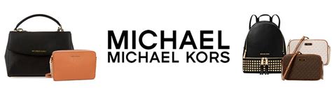 michael kors antik|Michael Kors online store.